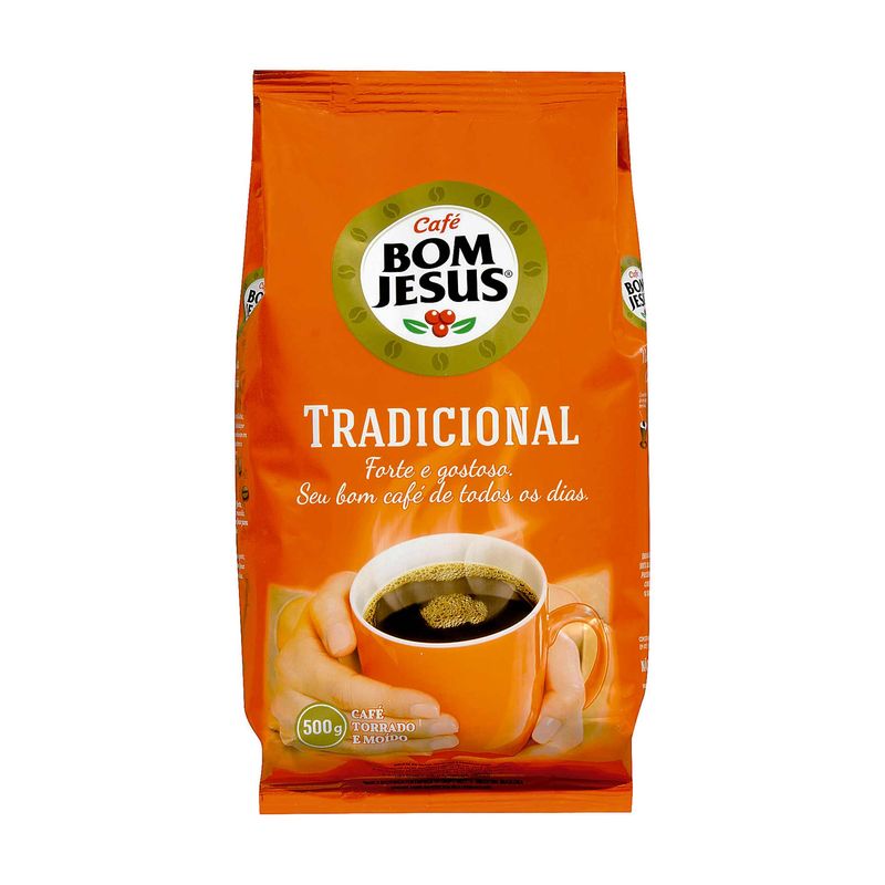 Cafe-Tradicional-Bom-Jesus-500g-Zaffari-00