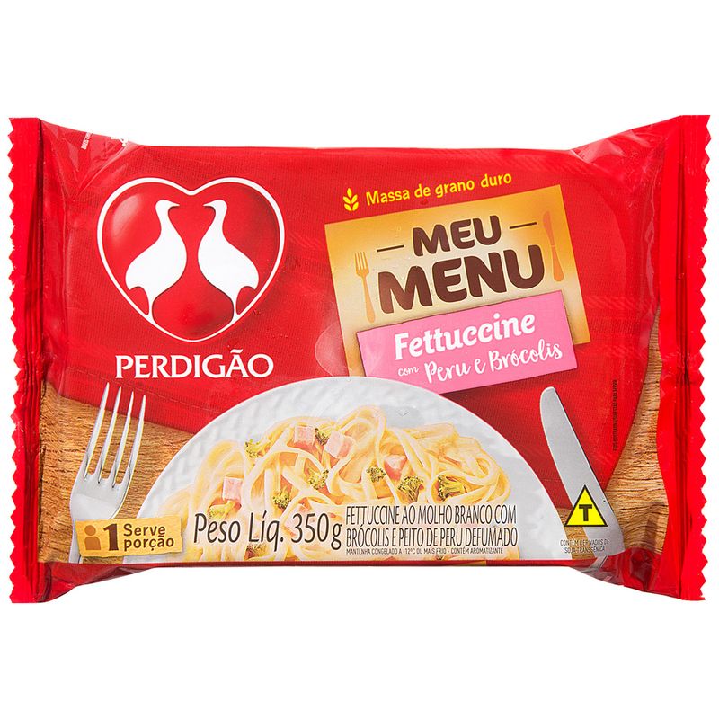 Fettuccine-com-Peru-e-Brocolis-Meu-Menu-Congelado-Perdigao-350g-Zaffari-00