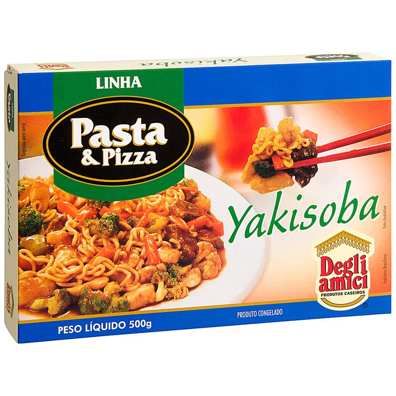 Yakisoba-Congelado-Degli-Amici-500g-Zaffari-00