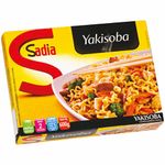 Yakisoba-Congelado-Sadia-600g-Zaffari-00