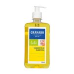 Sabonete-Liquido-de-Glicerina-Granado-Bebe-500ml-Zaffari-00