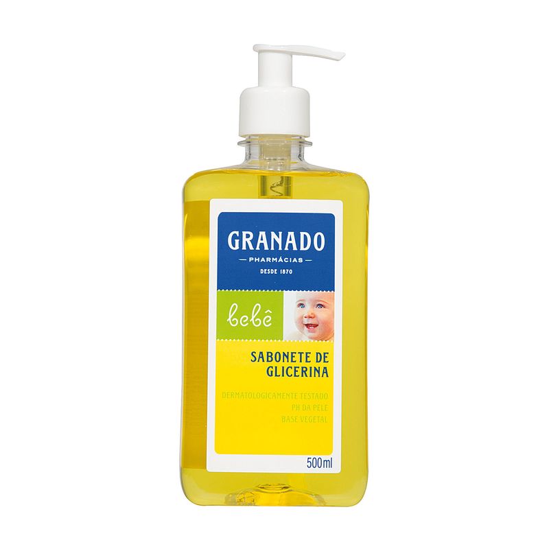 Sabonete-Liquido-de-Glicerina-Granado-Bebe-500ml-Zaffari-00