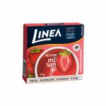 Gelatina-de-Morango-sem-Acucar-Linea-10g-Zaffari-00