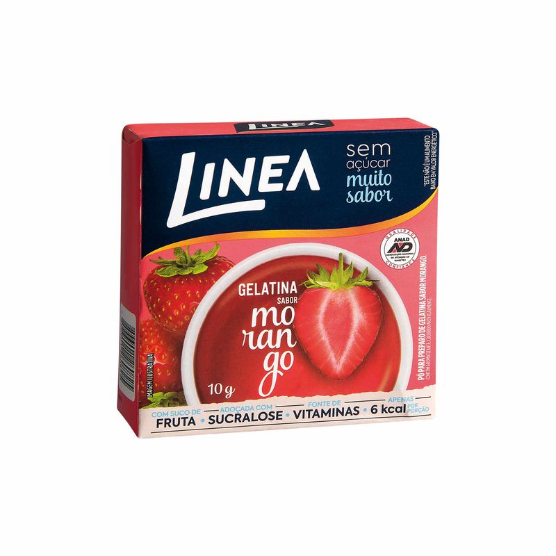 Gelatina-de-Morango-sem-Acucar-Linea-10g-Zaffari-00