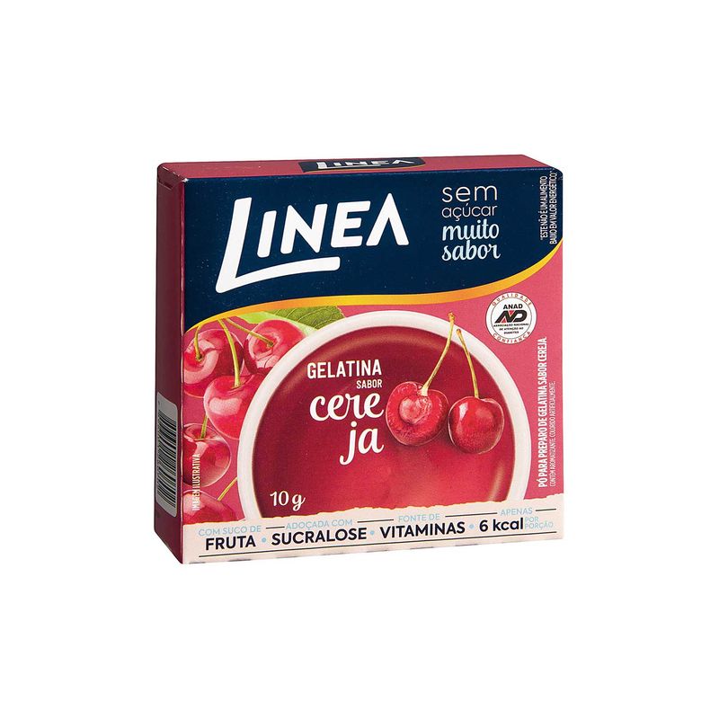 Gelatina-de-Cereja-sem-Acucar-Linea-10g-Zaffari-00