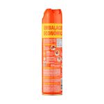 Multi-inseticida-Aerossol-SBP-380ml-Embalagem-Promocional-Zaffari-01