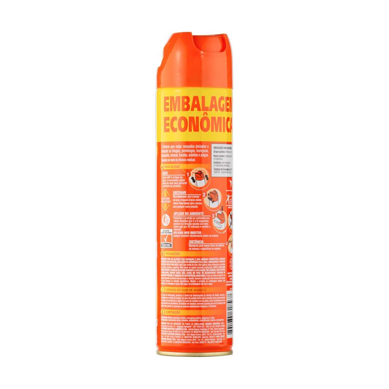 Multi-inseticida-Aerossol-SBP-380ml-Embalagem-Promocional-Zaffari-01