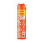 Multi-inseticida-Aerossol-SBP-380ml-Embalagem-Promocional-Zaffari-02