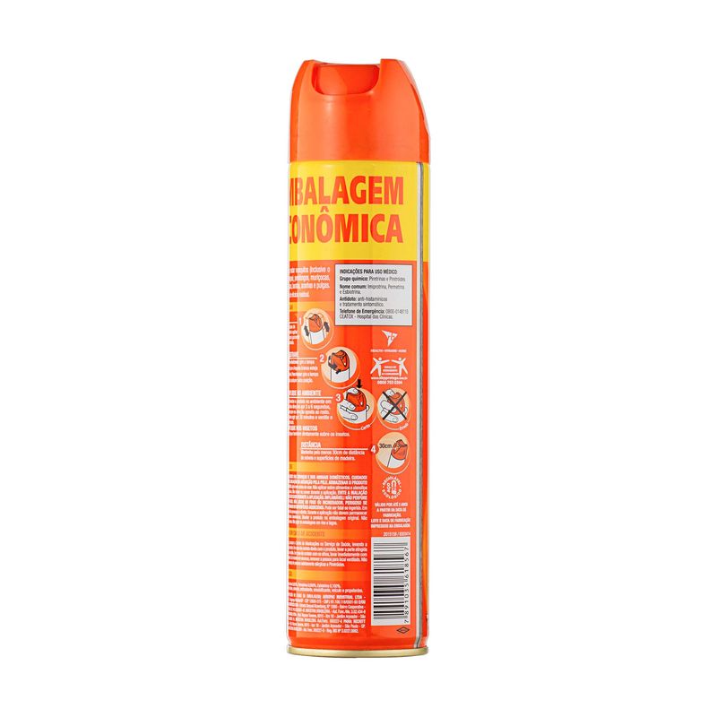 Multi-inseticida-Aerossol-SBP-380ml-Embalagem-Promocional-Zaffari-02