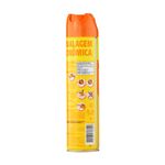 Multi-inseticida-Aerossol-SBP-Citronela-380ml-Zaffari-02