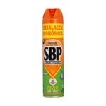 Multi-inseticida-Aerossol-SBP-Eucalipto-380ml-Embalagem-Promocional-Zaffari-00