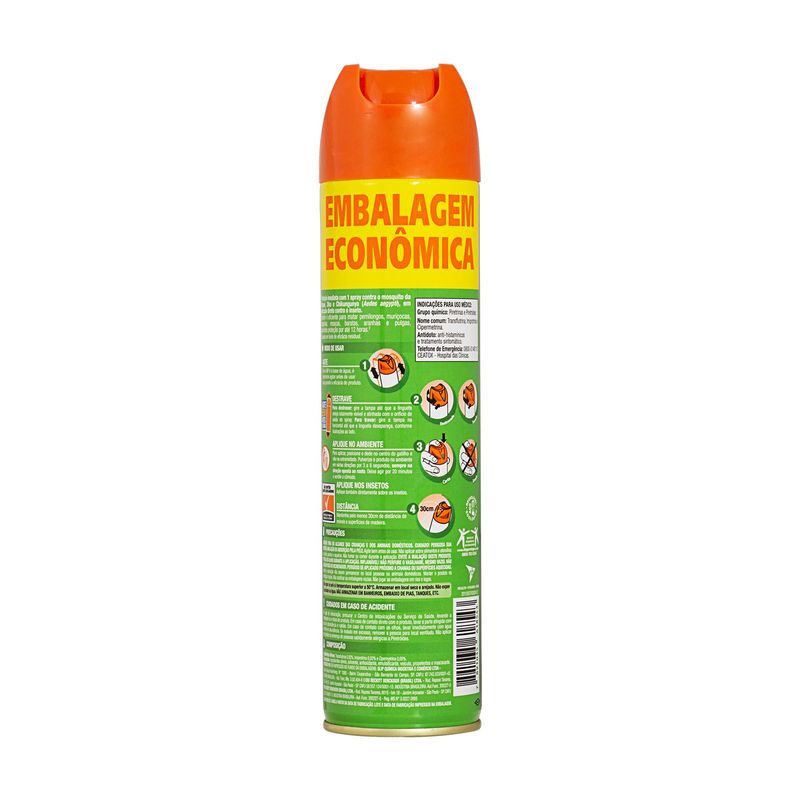 Multi-inseticida-Aerossol-SBP-Eucalipto-380ml-Embalagem-Promocional-Zaffari-01