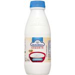 Iogurte-Natural-Sans-Souci-750g-Zaffari-00