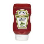 Ketchup-Picles-Heinz-397g-Zaffari-00