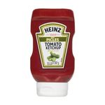 Ketchup-Picles-Heinz-397g-Zaffari-00