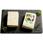 Tofu-Organico-com-Ervas-Finas-Samurai-300g-Zaffari-00