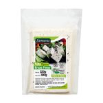 Tofu-Organico-com-Ervas-Finas-Samurai-300g-Zaffari-01