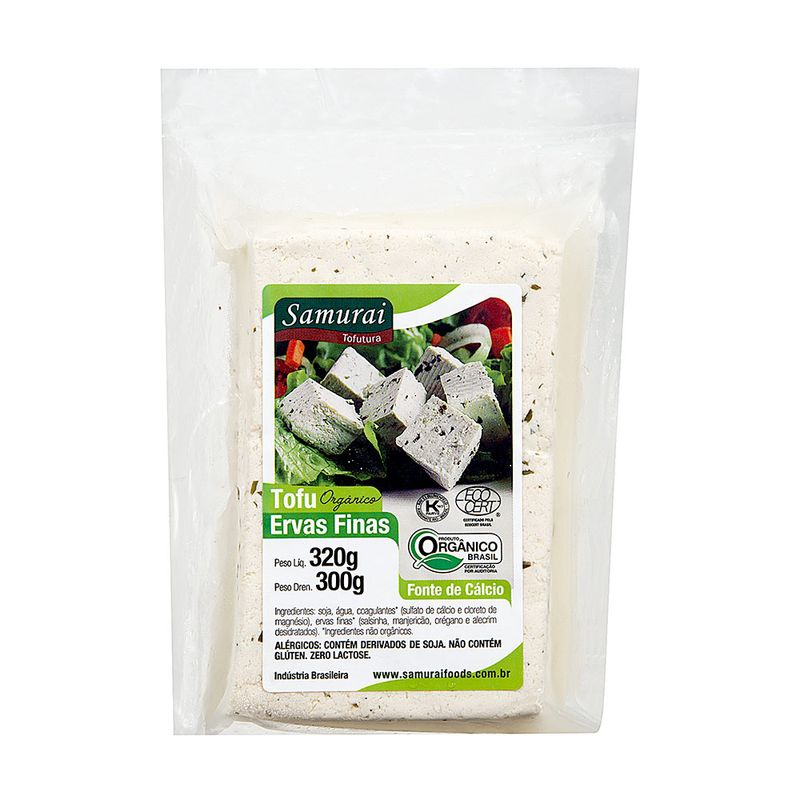 Tofu-Organico-com-Ervas-Finas-Samurai-300g-Zaffari-01