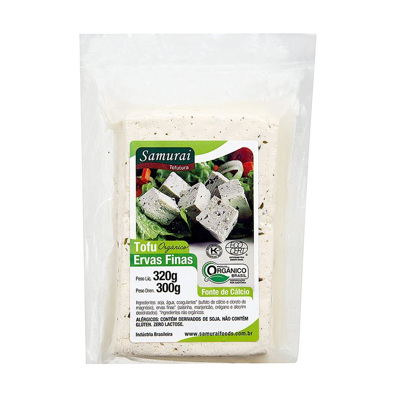 Tofu-Organico-com-Ervas-Finas-Samurai-300g-Zaffari-01