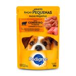 Racao-Umida-para-Caes-Pedigree-Cordeiro-100g-Zaffari-00