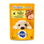 Racao-Umida-para-Caes-Pedigree-Filhotes-Frango-100g-Zaffari-00