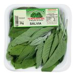 Salvia-Verde-Temperos-Sul-20g-Zaffari-00