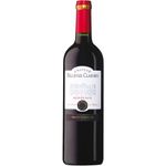 Chateau-Bellevue-Claribes-Bordeaux-Frances-Vinho-Tinto-750ml-Zaffari-00