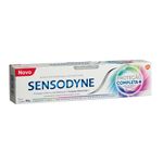 Creme-Dental-Sensodyne-Protecao-Completa--90g-Zaffari-00