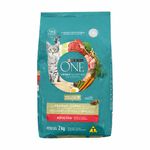 Racao-para-Gatos-Purina-One-Adultos-Frango-e-Carne-2kg-Zaffari-00