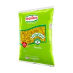 Massa-Semola-Tortiglione-Orquidea-500g-Zaffari-01