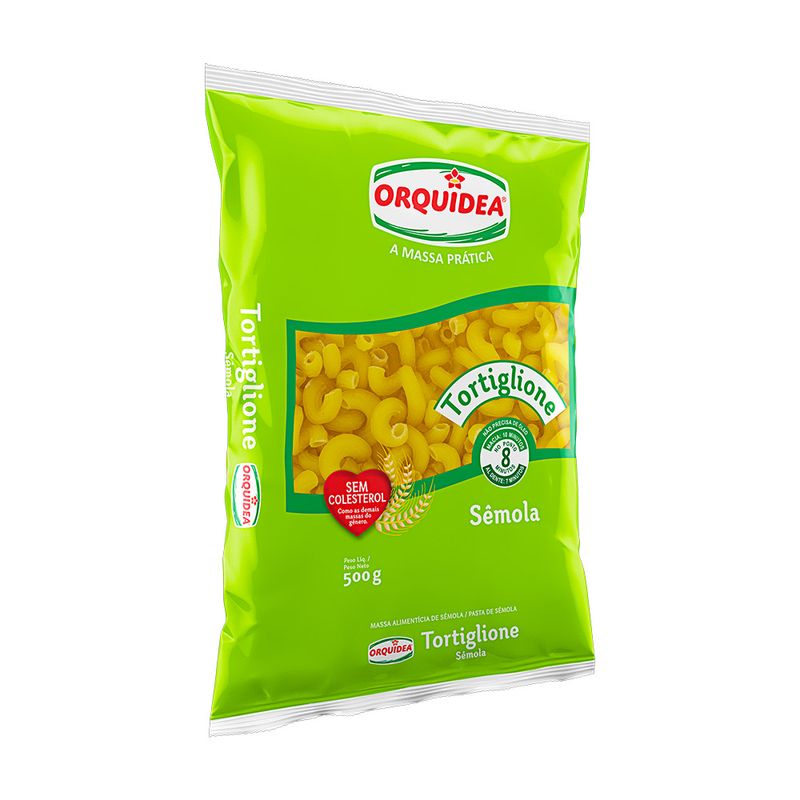 Massa-Semola-Tortiglione-Orquidea-500g-Zaffari-02