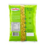 Massa-Semola-Tortiglione-Orquidea-500g-Zaffari-03