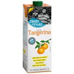 Suco-de-Tangerina-sem-Adicao-de-Acucar-Direto-da-Fruta-1-Litro-Zaffari-00