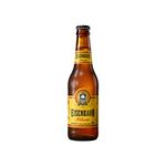 Cerveja-Eisenbahn-Pilsen-Long-Neck-355ml-Zaffari-00