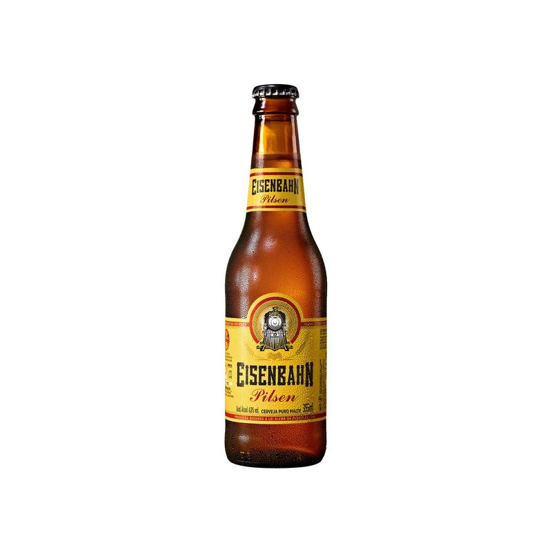 Cerveja-Eisenbahn-Pilsen-Long-Neck-355ml-Zaffari-00