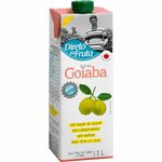 Suco-de-Goiaba-sem-Adicao-de-Acucar-Direto-da-Fruta-1-Litro-Zaffari-00