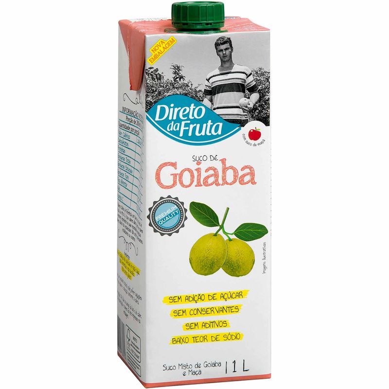 Suco-de-Goiaba-sem-Adicao-de-Acucar-Direto-da-Fruta-1-Litro-Zaffari-00