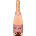 Espumante-Brut-Rose-Casa-Perini-750ml-Zaffari-00