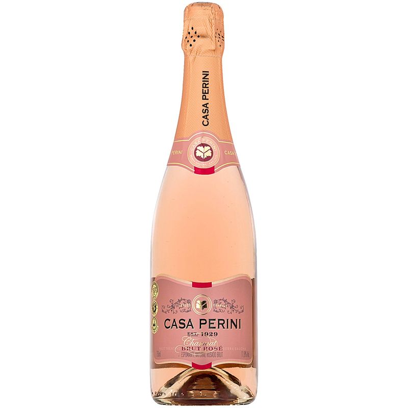 Espumante-Brut-Rose-Casa-Perini-750ml-Zaffari-00