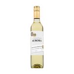 Aurora-Malvasia-Moscato-Colheita-Tardia-Nacional-Vinho-Branco-500ml-Zaffari-00