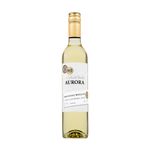 Aurora-Malvasia-Moscato-Colheita-Tardia-Nacional-Vinho-Branco-500ml-Zaffari-00