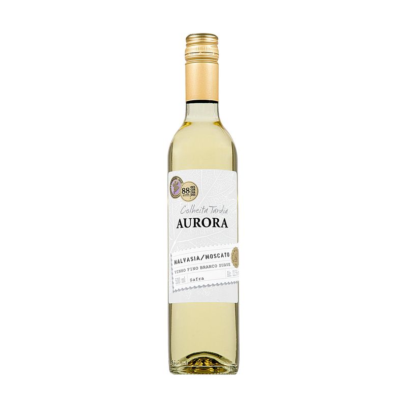 Aurora-Malvasia-Moscato-Colheita-Tardia-Nacional-Vinho-Branco-500ml-Zaffari-00