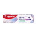 Creme-Dental-Colgate-Sensitive-Pro-Alivio-Imediato-Branqueador-90g-Zaffari-00