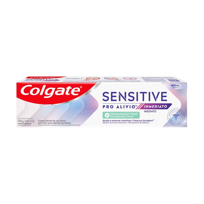 Creme-Dental-Colgate-Sensitive-Pro-Alivio-Imediato-Branqueador-90g-Zaffari-00