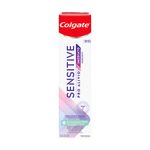 Creme-Dental-Colgate-Sensitive-Pro-Alivio-Imediato-Branqueador-90g-Zaffari-01