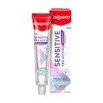 Creme-Dental-Colgate-Sensitive-Pro-Alivio-Imediato-Branqueador-90g-Zaffari-02