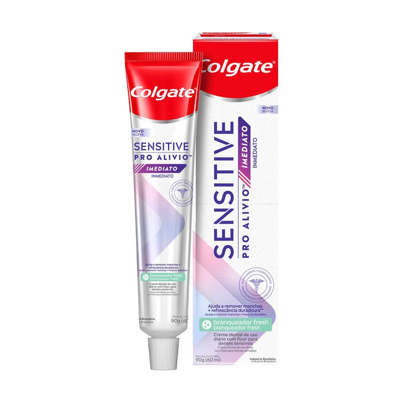 Creme-Dental-Colgate-Sensitive-Pro-Alivio-Imediato-Branqueador-90g-Zaffari-02