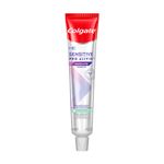 Creme-Dental-Colgate-Sensitive-Pro-Alivio-Imediato-Branqueador-90g-Zaffari-03