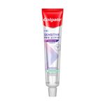 Creme-Dental-Colgate-Sensitive-Pro-Alivio-Imediato-Branqueador-90g-Zaffari-03