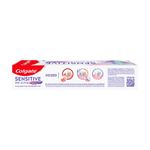 Creme-Dental-Colgate-Sensitive-Pro-Alivio-Imediato-Branqueador-90g-Zaffari-04